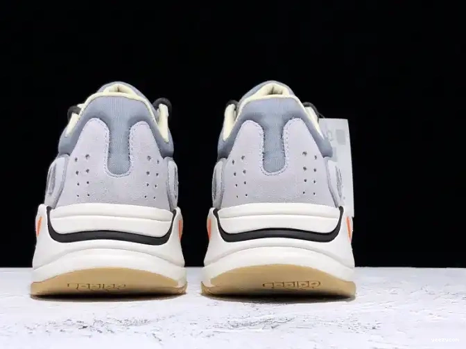 FV9922 v2 700 Adidas Boost 'Magnet' Yeezy 0529
